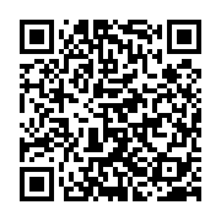 QR code for MBI579