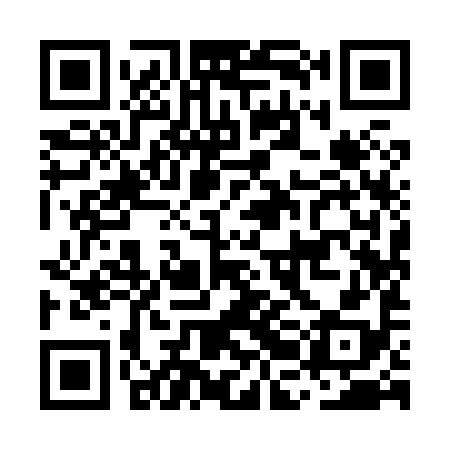 QR code for MBI898