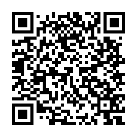 QR code for MBJ577
