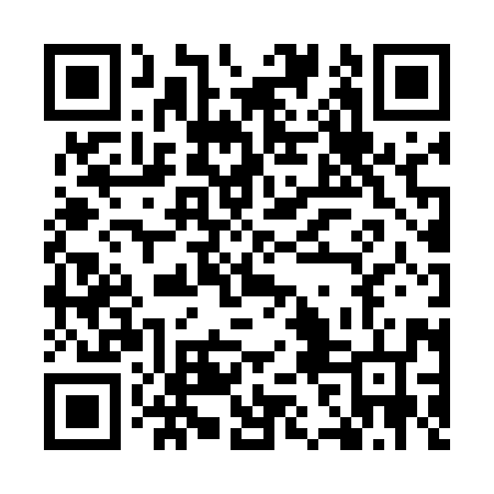 QR code for MBJ596