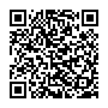 QR code for MBK099