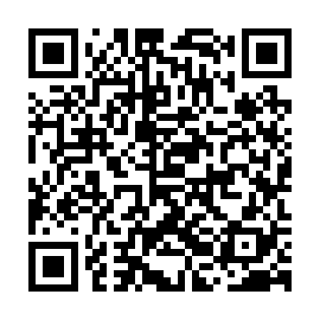 QR code for MBK228