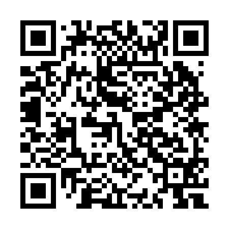 QR code for MBK294