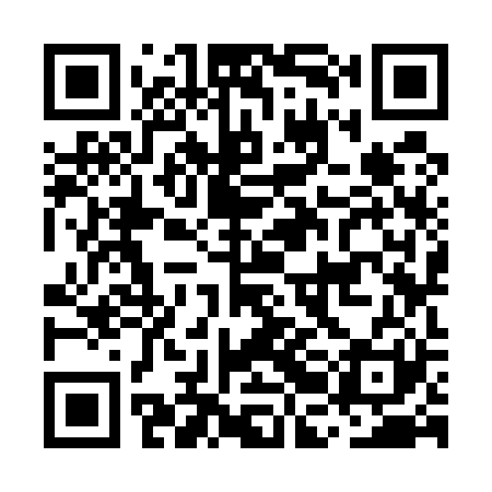 QR code for MBK521