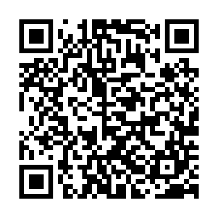 QR code for MBL244