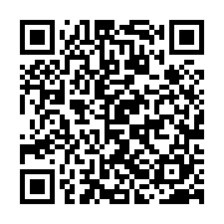 QR code for MBL865