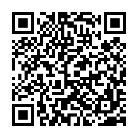 QR code for MBM496