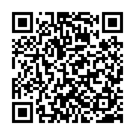 QR code for MBN222