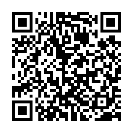 QR code for MBN690