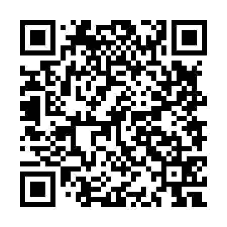 QR code for MBN875