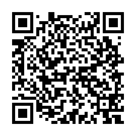 QR code for MBP398