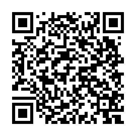 QR code for MBP604