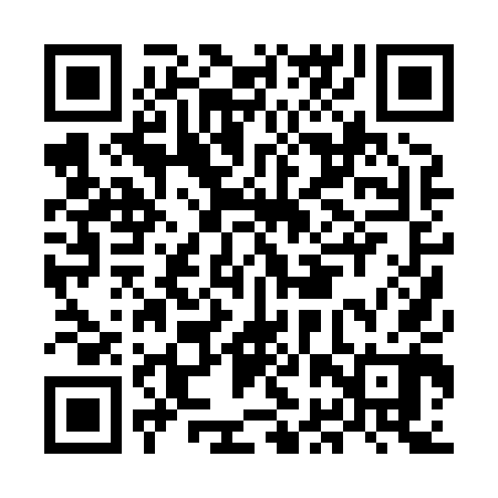 QR code for MBP840