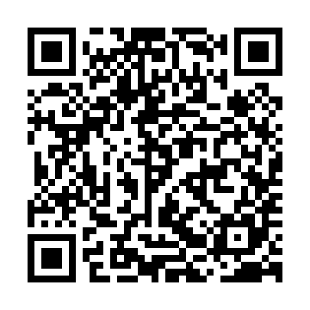 QR code for MBS085