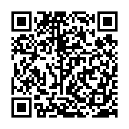 QR code for MBS672