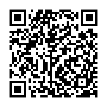 QR code for MBS757
