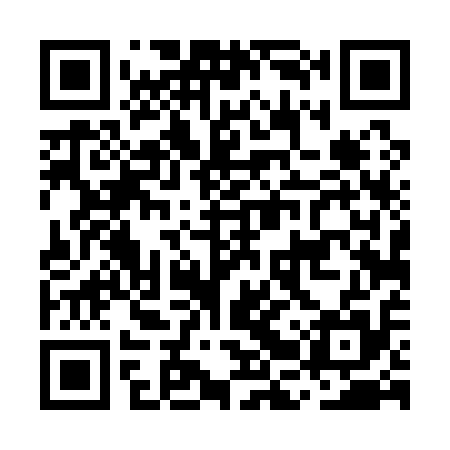 QR code for MBT115