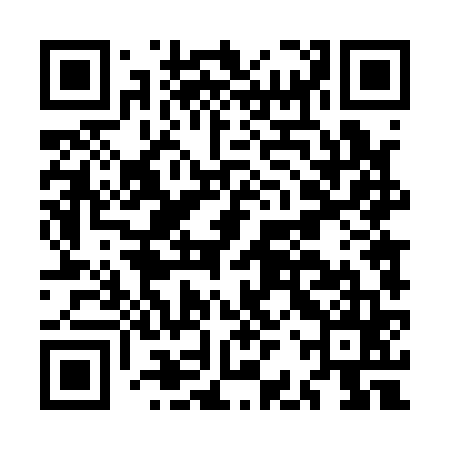 QR code for MBT165