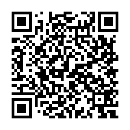 QR code for MBU959