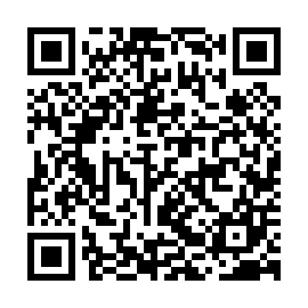 QR code for MBV007