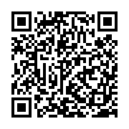 QR code for MBV453