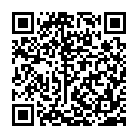 QR code for MBW336