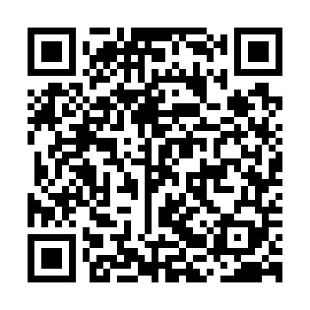 QR code for MBW749