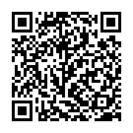 QR code for MBW758