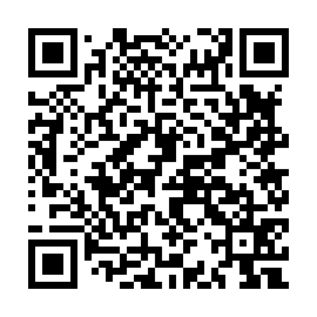 QR code for MBW875