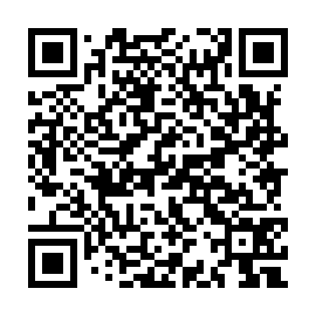 QR code for MBX974