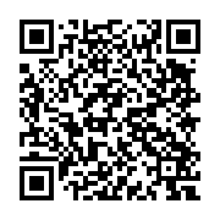 QR code for MBY443