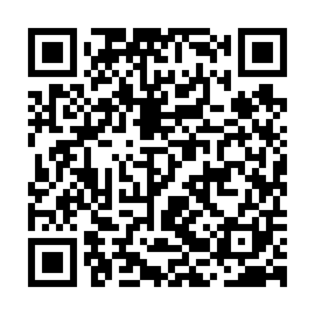 QR code for MBY601