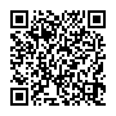 QR code for MBY933
