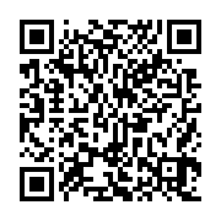 QR code for MBZ763