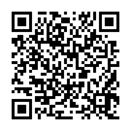 QR code for MCA746