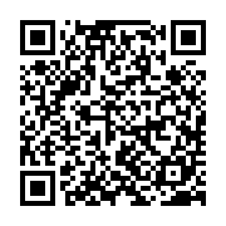 QR code for MCB805