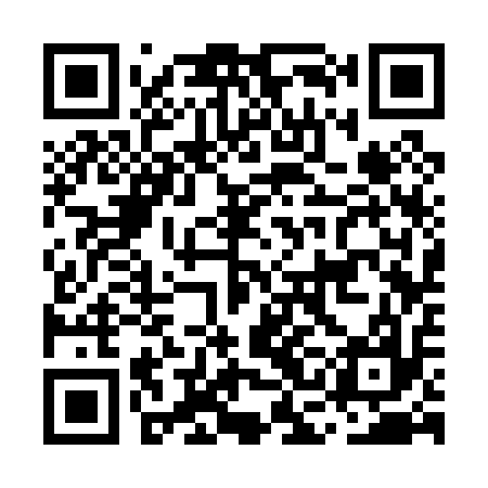 QR code for MCC017