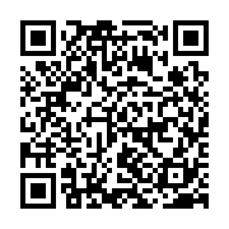QR code for MCC330