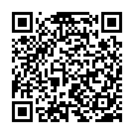 QR code for MCC370