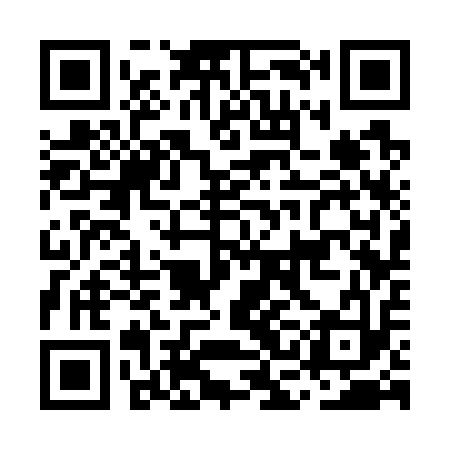 QR code for MCC713