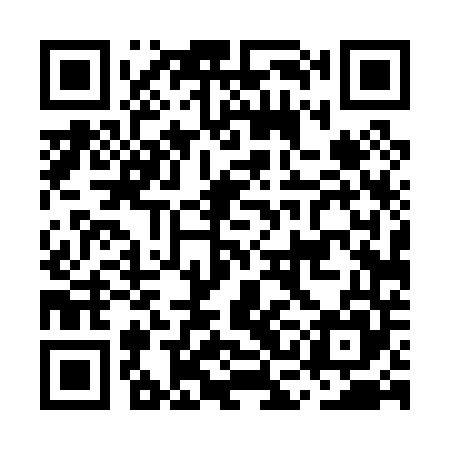 QR code for MCD045