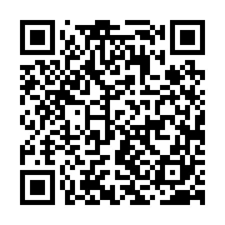 QR code for MCD260
