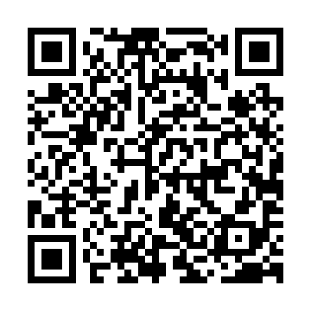 QR code for MCD298