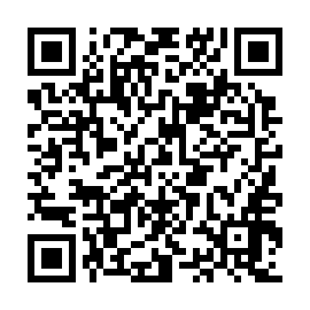 QR code for MCD356