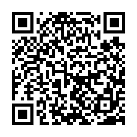 QR code for MCD612