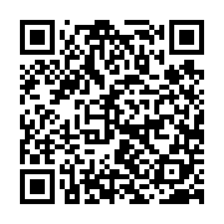 QR code for MCD648