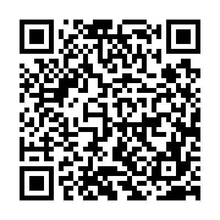 QR code for MCD776