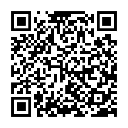 QR code for MCD778