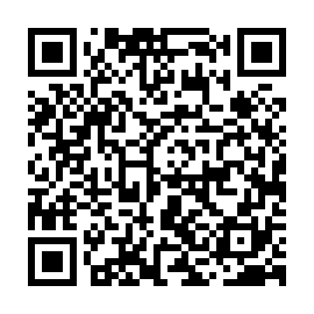 QR code for MCD870