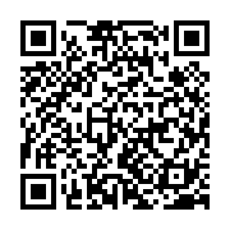 QR code for MCE031